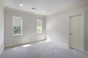 5519 Newcastle St, Bellaire, TX 77401 - Photo 22