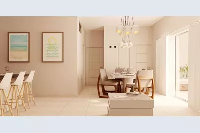 305 La Gloria #305, San Antonio, TX  - Photo 8