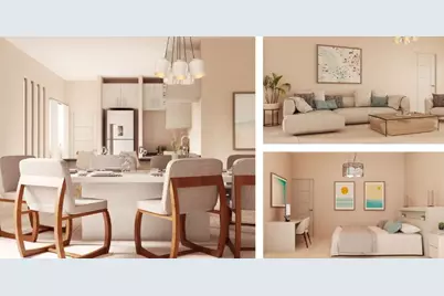 305 La Gloria #305, San Antonio, TX  - Photo 4