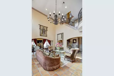 1410 Oceanside Lane, League City, TX 77573 - Photo 10