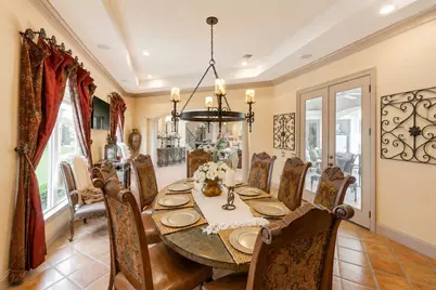 1410 Oceanside Lane, League City, TX 77573 - Photo 14