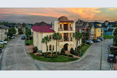 1410 Oceanside Lane, League City, TX 77573 - Photo 40