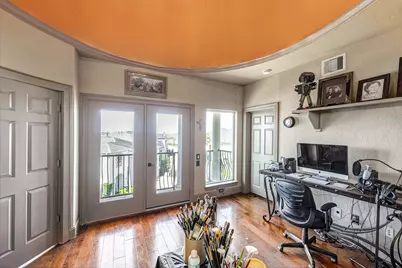 1410 Oceanside Lane, League City, TX 77573 - Photo 18