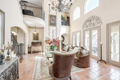 1410 Oceanside Lane, League City, TX 77573 - Photo 8
