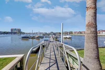 1410 Oceanside Lane, League City, TX 77573 - Photo 42