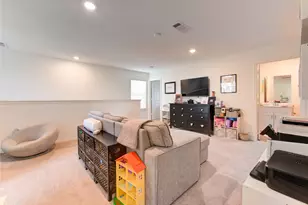 1016 Caramel Shrs Dr, Katy, TX 77493 - Photo 30