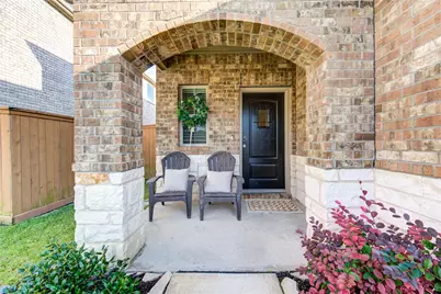 1016 Caramel Shores Drive, Katy, TX 77493 - Photo 4