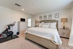 1016 Caramel Shrs Dr, Katy, TX 77493 - Photo 26