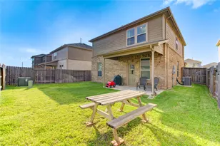 1016 Caramel Shrs Dr, Katy, TX 77493 - Photo 40