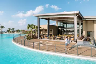 1016 Caramel Shrs Dr, Katy, TX 77493 - Photo 46