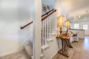 1016 Caramel Shrs Dr, Katy, TX 77493 - Photo 6