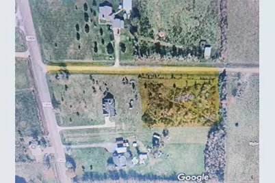 Tbd Fm-1409, Dayton, TX 77535 - Photo 8