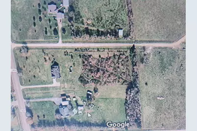 Tbd Fm-1409, Dayton, TX 77535 - Photo 4