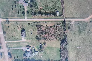 Tbd Fm-1409, Dayton, TX 77535 - Photo 1