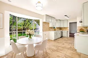 15207 Pleasant Valley Rd, Houston, TX 77062 - Photo 12