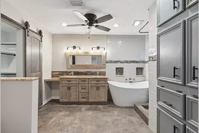 3102 Oaken Lane, La Porte, TX 77571 - Photo 18
