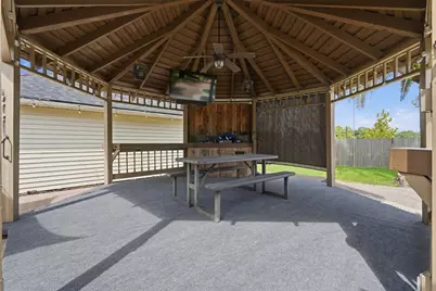 3102 Oaken Lane, La Porte, TX 77571 - Photo 26