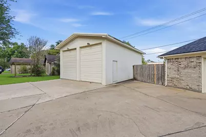 3102 Oaken Lane, La Porte, TX 77571 - Photo 2