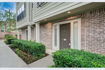 3001 Murworth Drive #903, Houston, TX 77025 - Photo 2