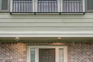 3001 Murworth Dr, Houston, TX 77025 - Photo 1