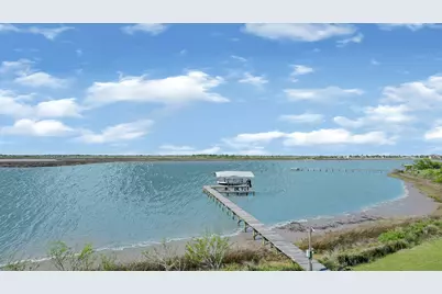 747 Waypoint Drive, Palacios, TX 77465 - Photo 36