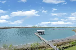 747 Waypoint Dr, Palacios, TX 77465 - Photo 36