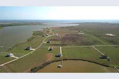 747 Waypoint Drive, Palacios, TX 77465 - Photo 40