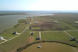 747 Waypoint Dr, Palacios, TX 77465 - Photo 40