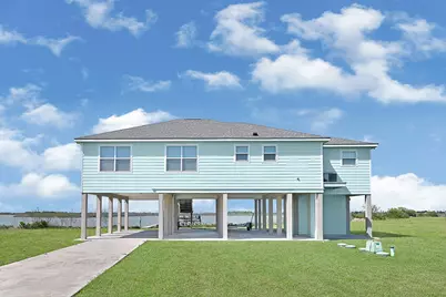 747 Waypoint Drive, Palacios, TX 77465 - Photo 6
