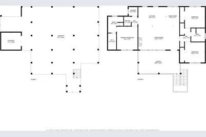 747 Waypoint Drive, Palacios, TX 77465 - Photo 44