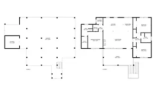747 Waypoint Dr, Palacios, TX 77465 - Photo 44