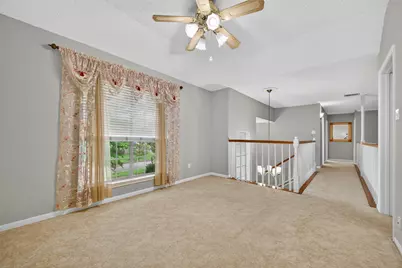 2803 Randons Bell Drive, Sugar Land, TX 77479 - Photo 18