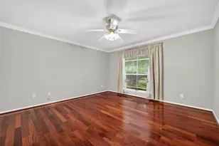 2803 Randons Bell Dr, Sugar Land, TX 77479 - Photo 14