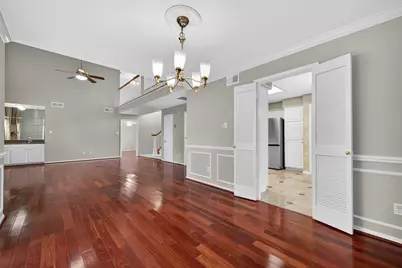 2803 Randons Bell Drive, Sugar Land, TX 77479 - Photo 8