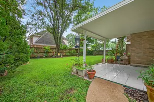 2803 Randons Bell Dr, Sugar Land, TX 77479 - Photo 28