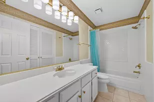 2803 Randons Bell Dr, Sugar Land, TX 77479 - Photo 24