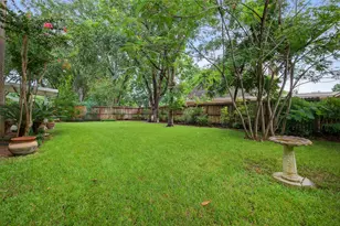 2803 Randons Bell Dr, Sugar Land, TX 77479 - Photo 30