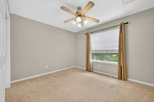 2803 Randons Bell Dr, Sugar Land, TX 77479 - Photo 22