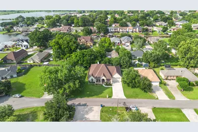 13336 Lake Breeze Lane, Willis, TX 77318 - Photo 26