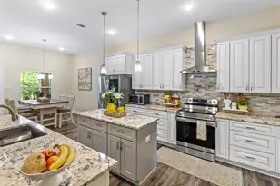 13336 Lake Breeze Ln, Willis, TX 77318 - Photo 4