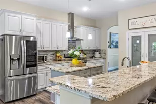 13336 Lake Breeze Ln, Willis, TX 77318 - Photo 6