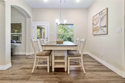 13336 Lake Breeze Lane, Willis, TX 77318 - Photo 8