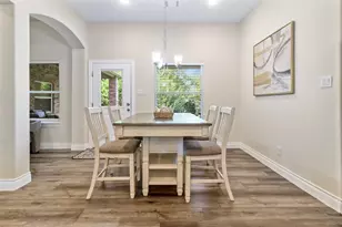 13336 Lake Breeze Ln, Willis, TX 77318 - Photo 8