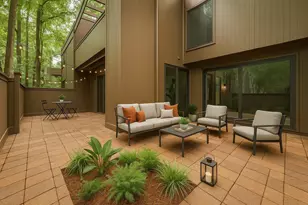 241 Litchfield Ln, Houston, TX 77024 - Photo 24