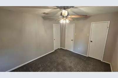 5210 Russelville Road, Houston, TX 77048 - Photo 14