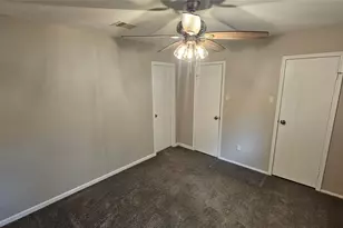 5210 Russelville Rd, Houston, TX 77048 - Photo 14