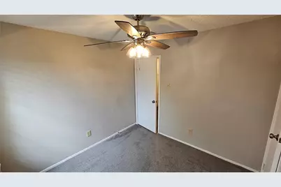 5210 Russelville Road, Houston, TX 77048 - Photo 12