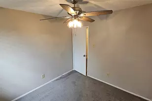 5210 Russelville Rd, Houston, TX 77048 - Photo 12