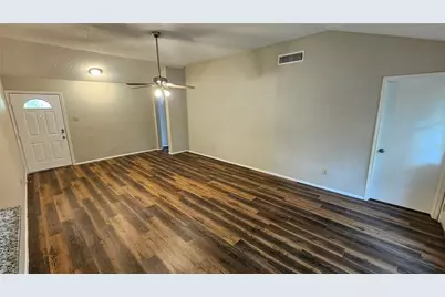 5210 Russelville Road, Houston, TX 77048 - Photo 4