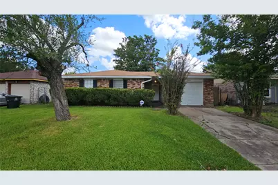5210 Russelville Road, Houston, TX 77048 - Photo 1